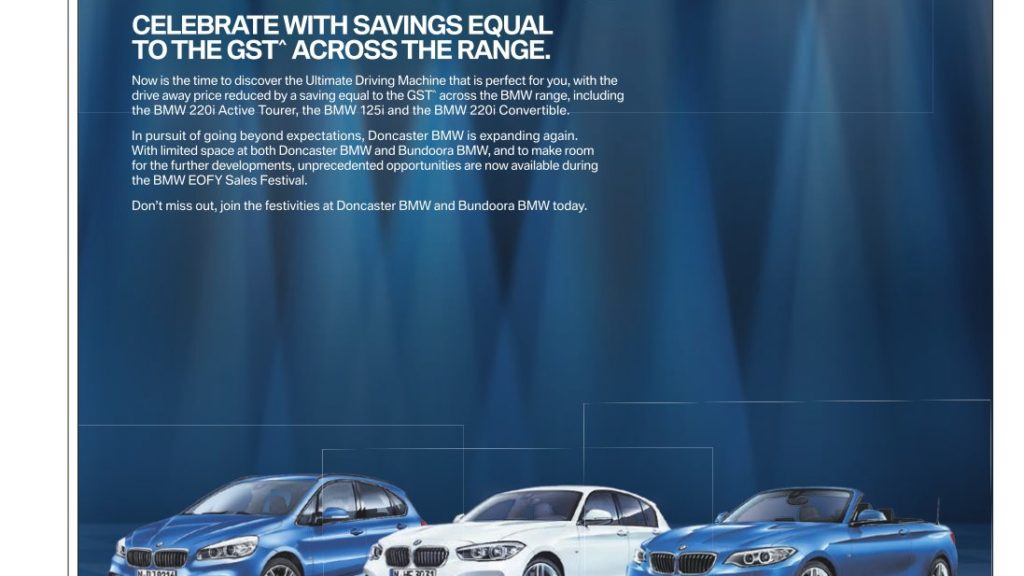 client-motor-bmw_original