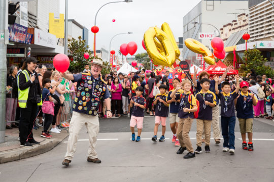 lunarnewyear2019-78